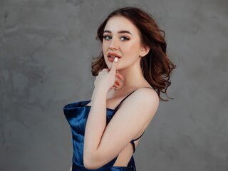 Online AlexandraMaskay