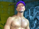 Livesex MikeAtletic